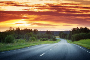 Travel Destination Inspiration and Trip Ideas