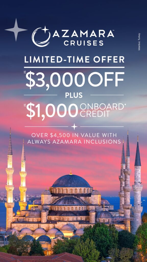 April Flash Sale