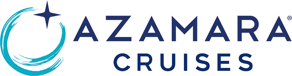 Azamara Cruises