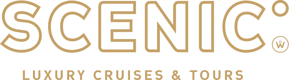 Scenic Cruises