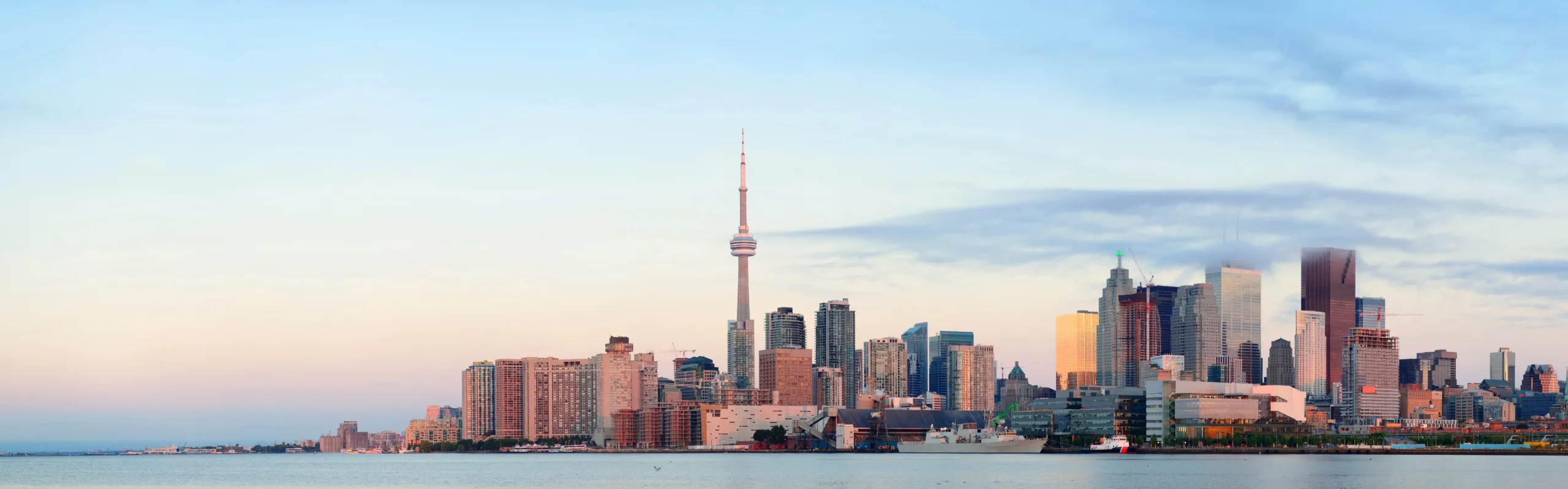 Talk of the town Travel, Travel Agency in Toronto