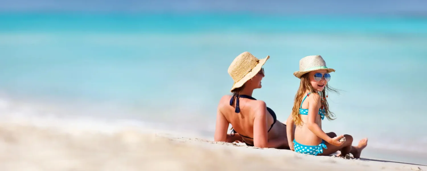 Toronto Luxury Travel Agency