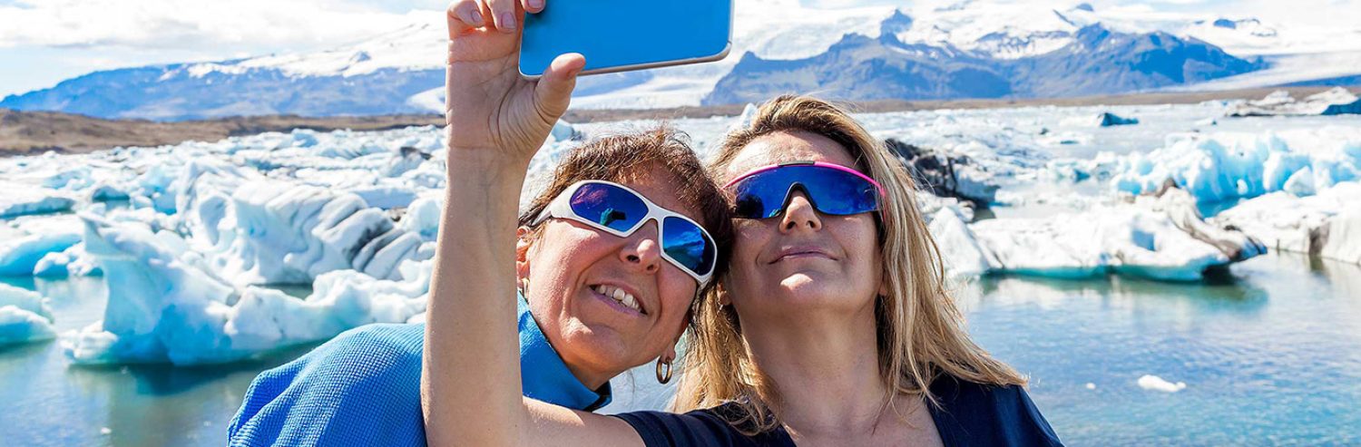 Women-Only-Tours