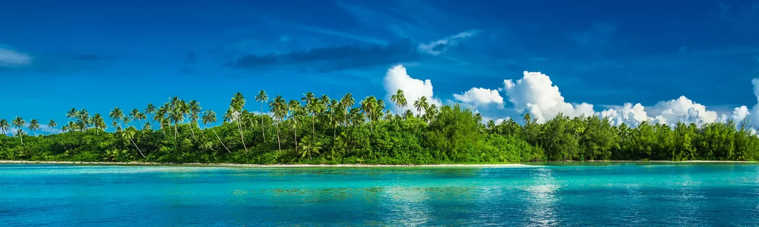 long stay vacation packages